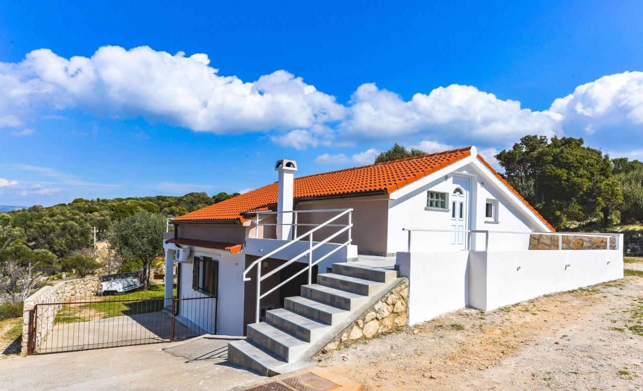 Apartment Tia Lun  Zewnętrze zdjęcie