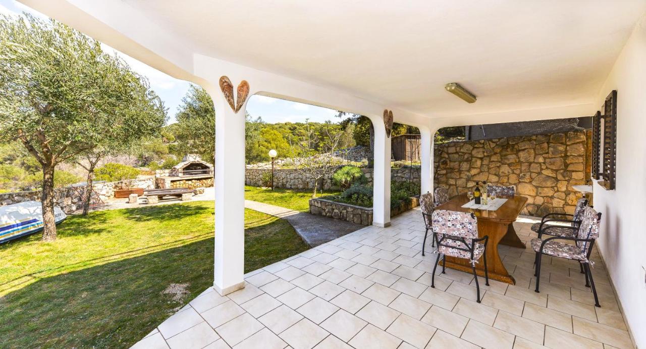 Apartment Tia Lun  Zewnętrze zdjęcie