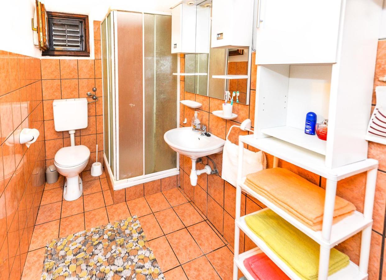 Apartment Tia Lun  Zewnętrze zdjęcie