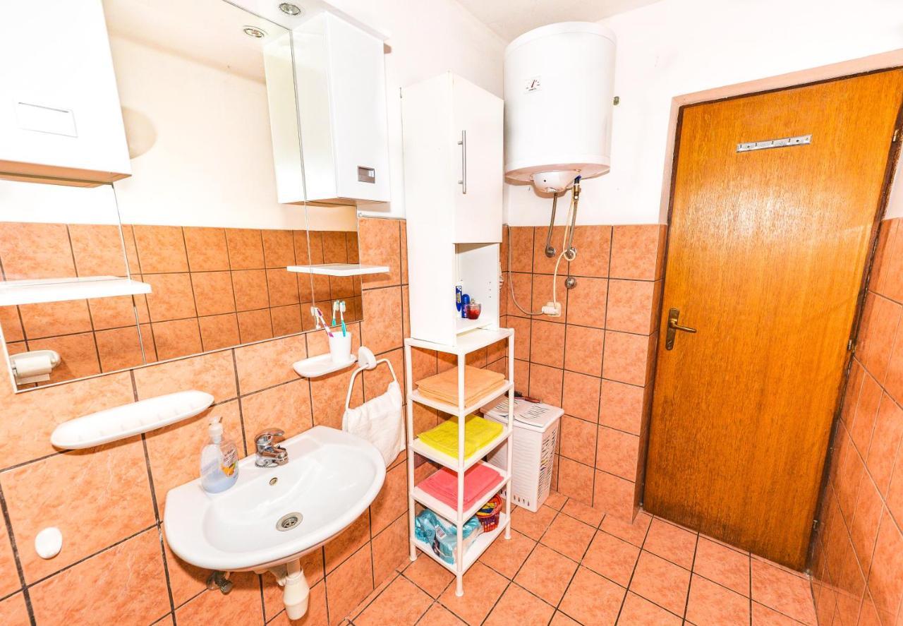 Apartment Tia Lun  Zewnętrze zdjęcie