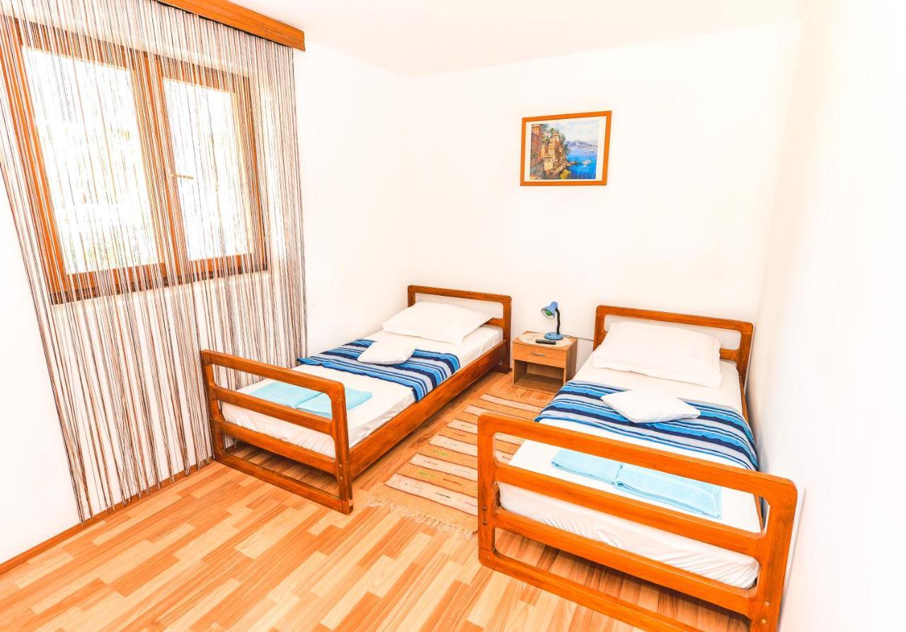 Apartment Tia Lun  Zewnętrze zdjęcie