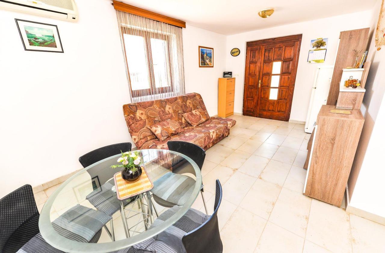 Apartment Tia Lun  Zewnętrze zdjęcie
