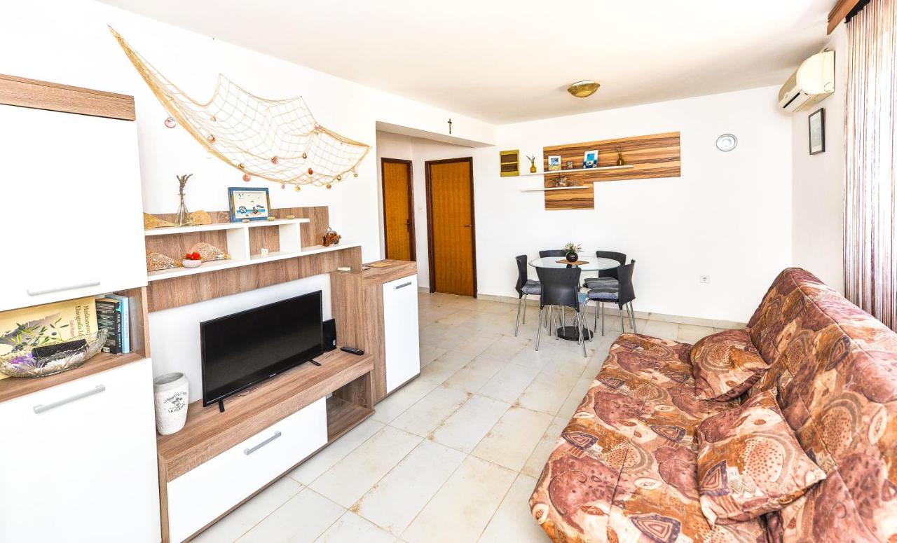 Apartment Tia Lun  Zewnętrze zdjęcie