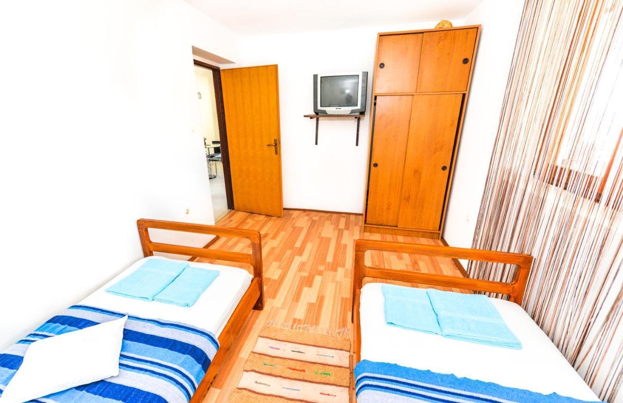 Apartment Tia Lun  Zewnętrze zdjęcie
