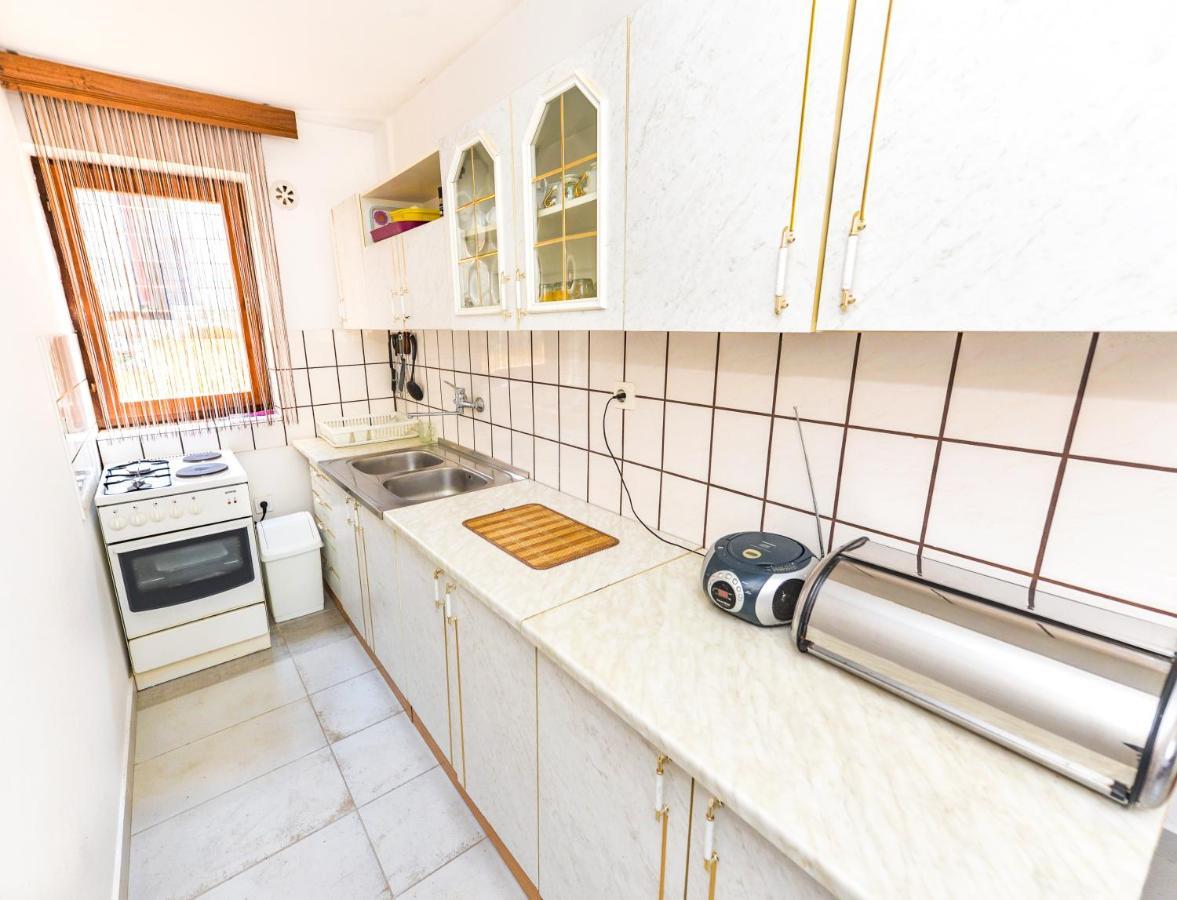 Apartment Tia Lun  Zewnętrze zdjęcie